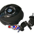 Fuel Tank Cap, ATV YAMAHA/POLARIS
