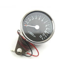 Universal 60mm Tachometer, 5.1