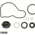 Bronco Water Pump Repair Kit Honda MUV700 2009-2013, SXS700 Pioneer 2014-2020