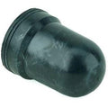 Kyb Shock Bladder 46.00x65.00mm Husqvarna TE125 2014-2016, TE150 2017-2018