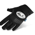 MP Tech Mechanics Gloves, XL