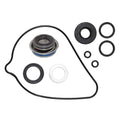 Bronco Water Pump Repair Kit Honda TRX420FA 2009-2016