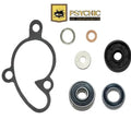 Water Pump Gasket Kit KTM SX85 2003-2017, SX105 2004-2011, XC85 2008-2009