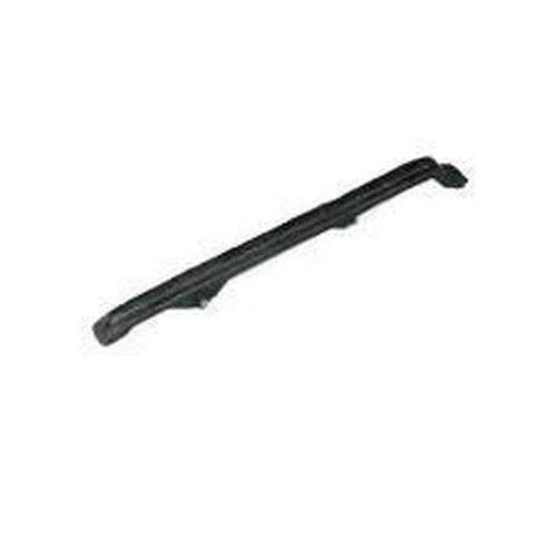 Cam Chain Guide Honda ATC185/185S/200 80-83, ATC200E/ES 82-84, ATC200M/S 84-86