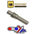 Water Pump Shaft Kawasaki KX250F 2007-2008