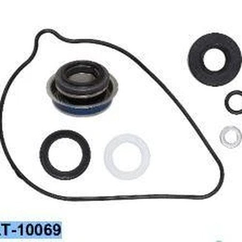 Bronco Water Pump Repair Kit Honda SXS500M2 Pioneer 2015-2018