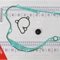 Water Pump Kit Suzuki RM125 2004-2008 No Bearings