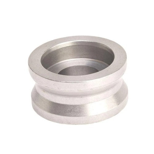 K-TECH Shock Absorber Piston Lowering Washer, WP 50mm (12mm I/D -9mm)