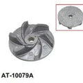 Bronco Water Pump Impeller Polaris 400L 2X4 1994-1995, 4X4 1994, 6X6 1996-1997