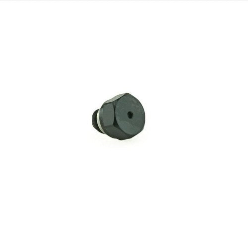 K-TECH WP Shock Gassing Bolt M5x0.8