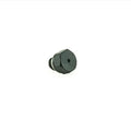 K-TECH WP Shock Gassing Bolt M5x0.8