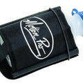 Motion Pro Waterbottle Holder T6-BAG