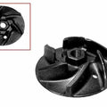 Water Pump Impeller Only Honda CRF450R 2006-2023, CRF450RX 2017-2023