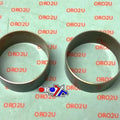K-TECH Fork Slide Bush-Pair Suzuki VL1500 Intruder 2005-2009