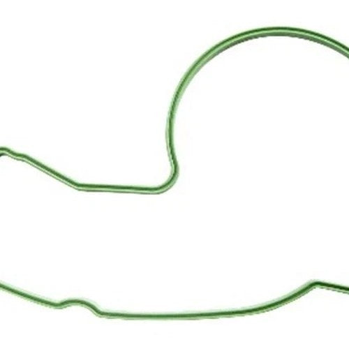 Water Pump Gasket Husqvarna FC 250/350 14-15, FE250 14-15, With Bearing