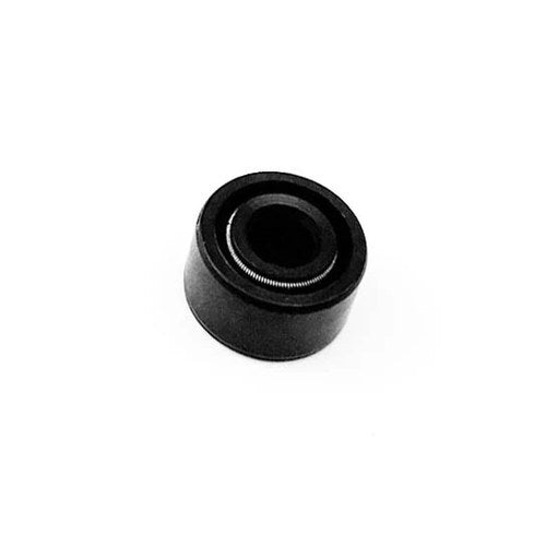 Water Pump Seal Kawasaki KX60 90-97, KX65 00-22, KX80 83-00, KX85 01-23