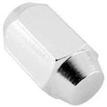 Tapered Lug Nut 1/2"-20
