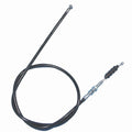 Honda XR 500R, 1983-1984, Clutch Cable - XR500R