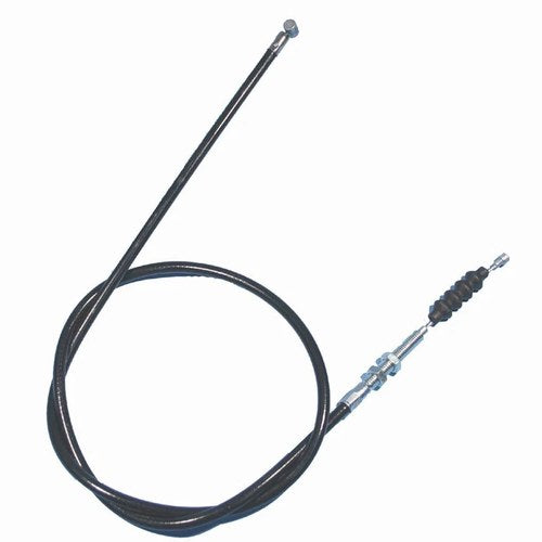 Honda XR 500R, 1983-1984, Clutch Cable - XR500R
