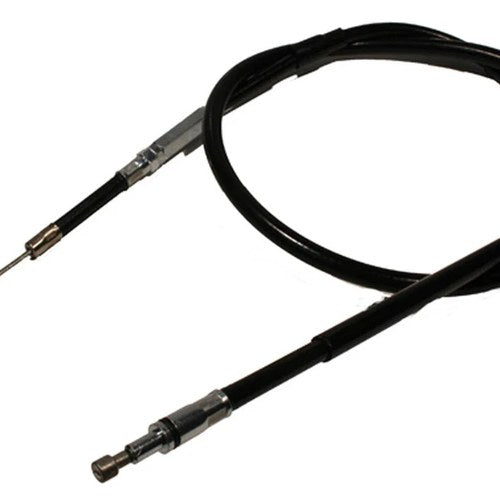 Honda CR250R, 1989 1990 1991 1992, Clutch Cable - New - CR 250