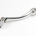 Yamaha YZ 250F, 2006-2013, Aluminum Folding Shift Lever - YZ250F