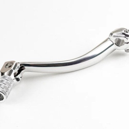 Yamaha YZ 250F, 2006-2013, Aluminum Folding Shift Lever - YZ250F