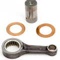 Kawasaki KX450F, 2009-2015, Connecting Rod Kit - KX 450F