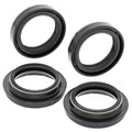 KTM SX 65, 2002-2011, Fork Seal and Wiper Set - SX65