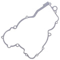 Husqvarna TC250, 2014-2016, Clutch Cover Gasket - TC 250