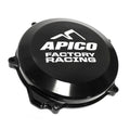 Clutch Cover For Yamaha YZ250X 16-23