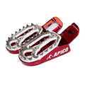 Foot Pegs For Beta 300RR 2T 20-23