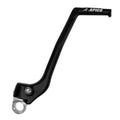 Kick Start For Montesa 250 4RT Repsol Edition 09-13