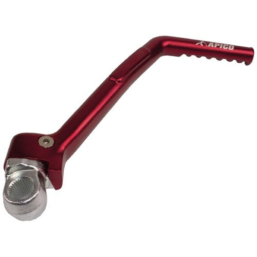 Kickstart For Gas EC/XC300 13-20