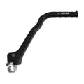 Kickstart For Gas MC250 22-23