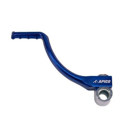 Kickstart For Gas MC50 21-23