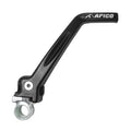 Kickstart For Gas MC65 21-23