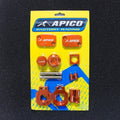 Bling Kit For Husqvarna FE 501 14-16