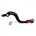 Rear Brake Pedal For Beta 250 X-TRAINER 18-23