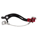 Rear Brake Pedal For Gas MC350F 22-23