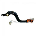 Rear Brake Pedal For KTM 250 EXC-F 08-16