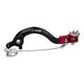 Rear Brake Pedal For Gas MC65 21-23