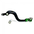 Rear Brake Pedal For Suzuki RM65 03-05