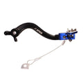 Rear Brake Pedal For KTM 85 SX 18-23