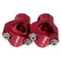 Handlebar Mounts For Gas MC450F 21-23
