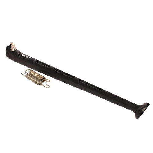 Side Stand For Sherco SE-F450 12-23