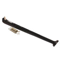 Side Stand For Sherco SE-F450 12-23