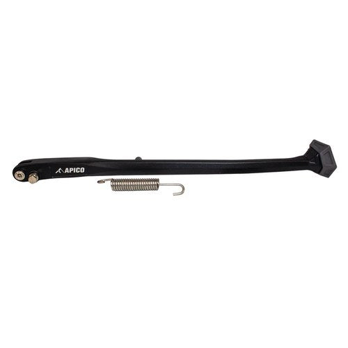 Side Stand For Beta 350RR 20-23