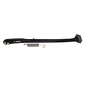Side Stand For Beta 350RR 20-23