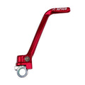 Kickstart For Gas MC85 21-23