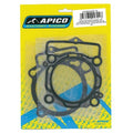 Head And Base Gasket For Gas EC350F 24-25